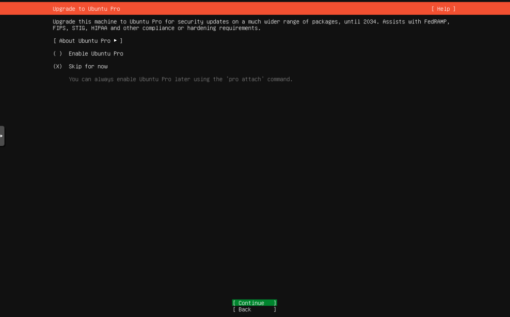 Userver-install-11.png