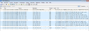 Wireshark-zeitanzeige-4.png