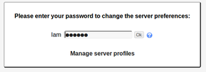 Lam-config6.png