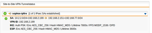 Sophos-ipfire-psk3.png