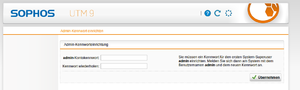 Sophos-konsole2.png