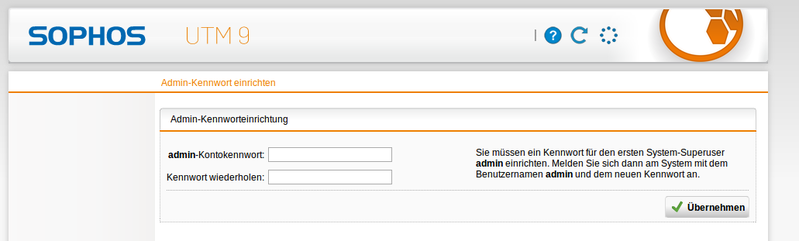 Datei:Sophos-konsole2.png
