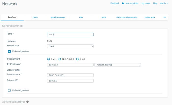 Sophos-xg-network-interfaces-2.png
