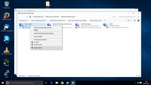 L2TP VPN 7.jpg