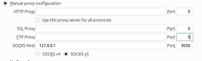Tor-config-browser.png