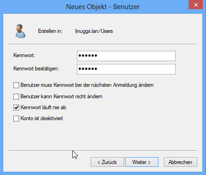 Useradd-3.png