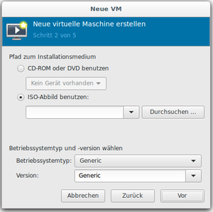 BildKVM4.png