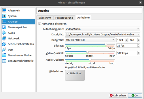 VirtualBox-VM-Aufnahme.png