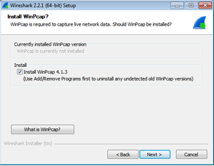 Wireshark-install-5.png
