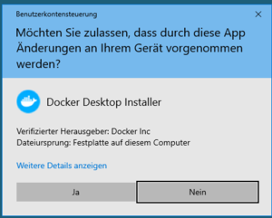 Docker install.png