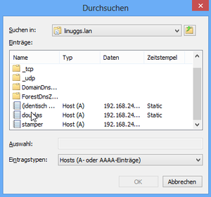 Reverse-Lookup-3.png