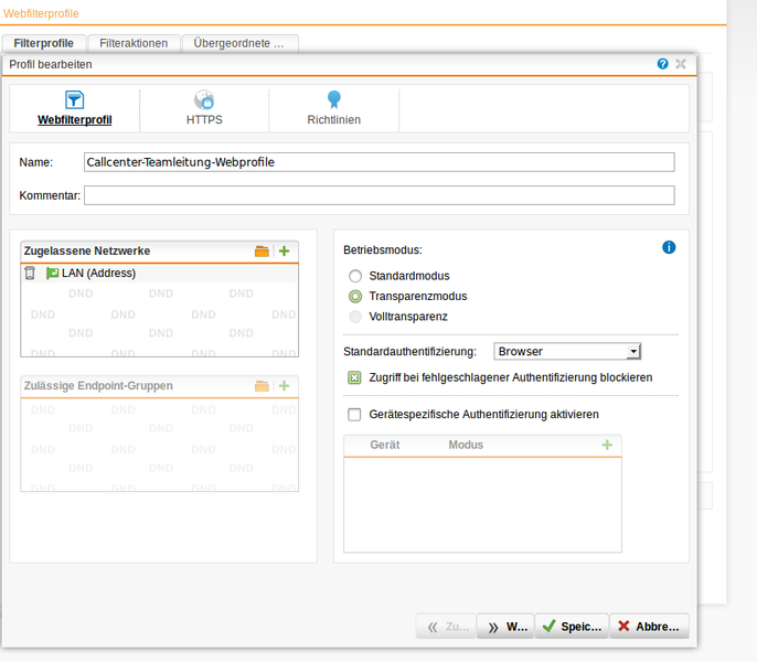 Datei:Sophos-Webfilterprofile-3.png