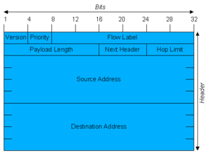 Basisheader.png