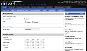 Ddwrt-client-bridge1.png