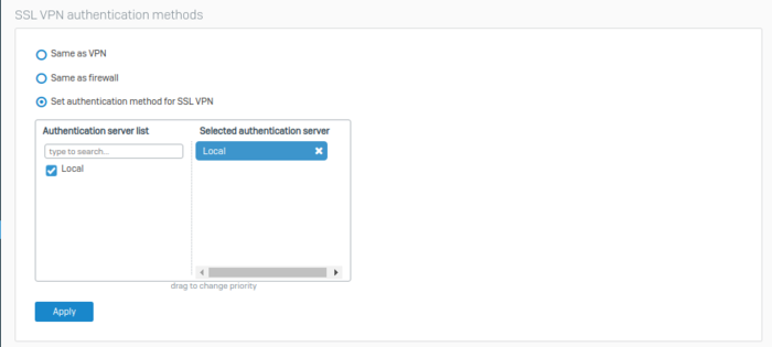 Sophos-XG-SSL-VPN-Remote-Access-6.png