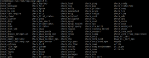 Nagios-plugins.png