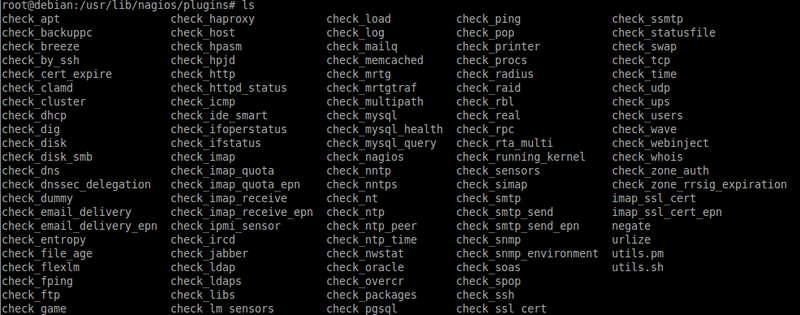 Datei:Nagios-plugins.png