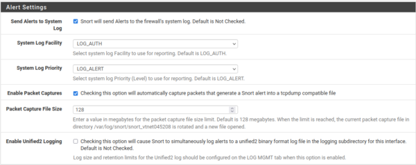 Pfsense Workshop Snort Interface-2.png