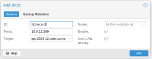 Pmx-iscsi-stor-1.png