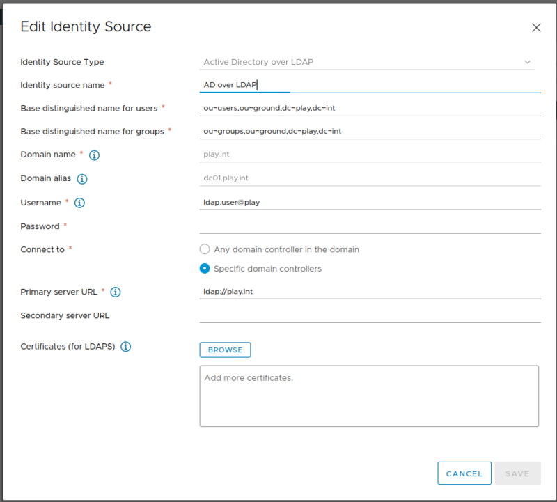 Vsphere-ad-integration-1.png