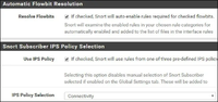 Pfsense-Workshop-Snort-9.webp