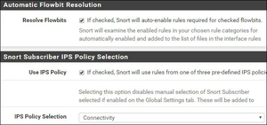 Pfsense-Workshop-Snort-9.webp