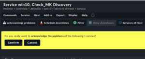 Checkmk-ac-2.png