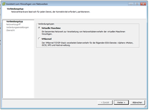 Procuve-esxi1.png