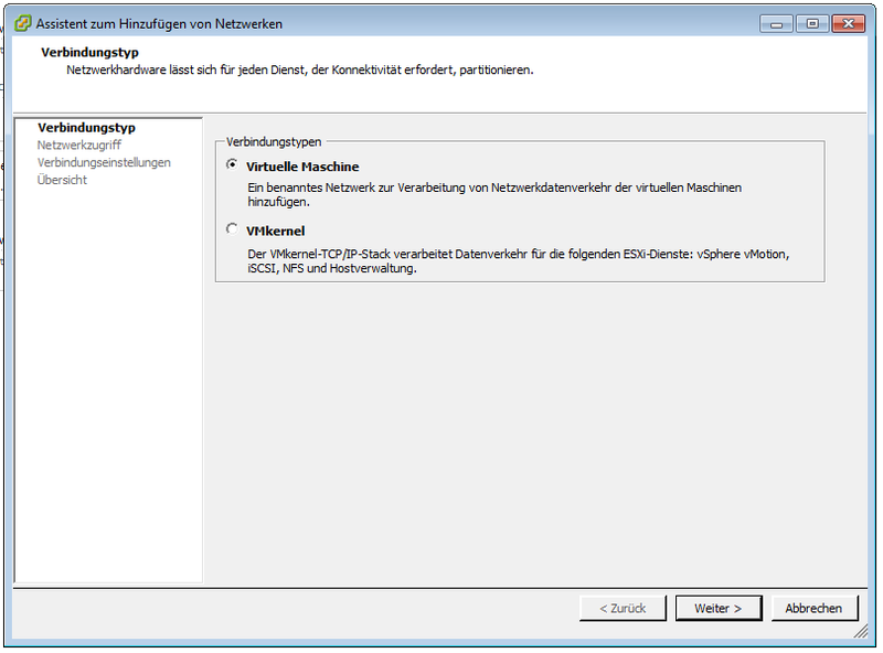 Datei:Procuve-esxi1.png