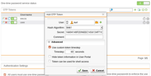 Sophos-otp-software-man.png