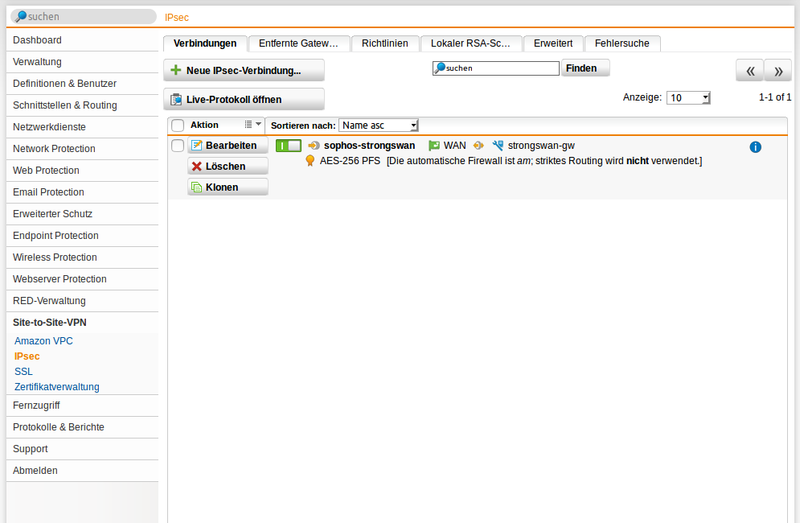 Datei:Sophos-stongswan-psk3.png