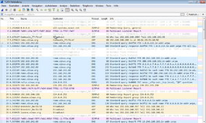 Wireshark-anzeigefilter-1.png