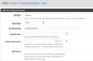 Pfsense-l2tp-ipsec-psk.png