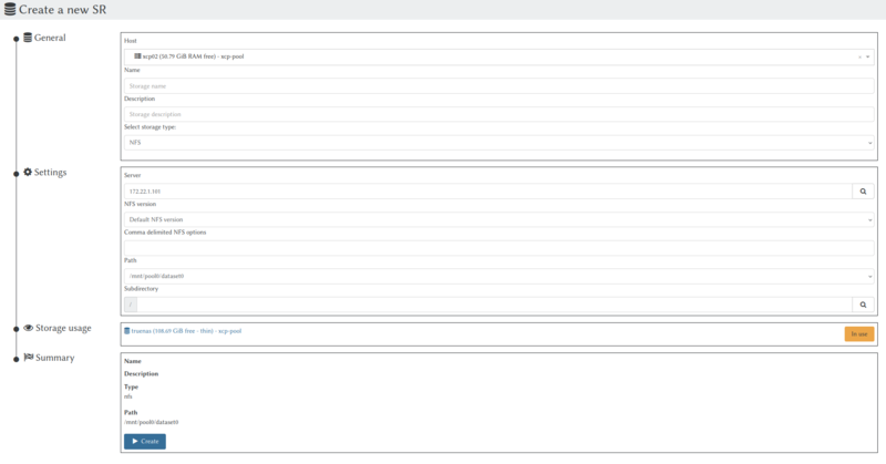 Datei:Xcp-nfs.png