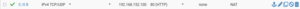 Pfsense-Workshop-PFSense-Firewall-Nat-3.png