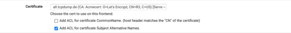 Pfsense Workshop PFSense HAProxy NSupdate Methode Shared Frontend 2.png