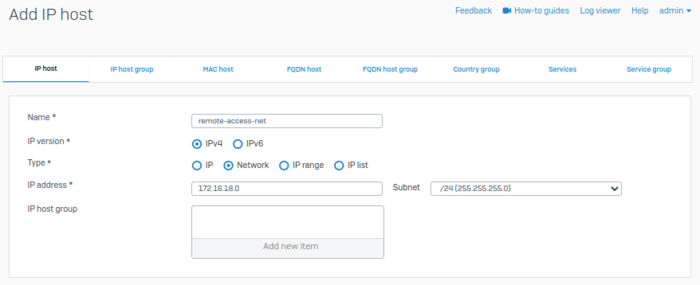 Sophos-XG-SSL-VPN-Remote-Access-4.png
