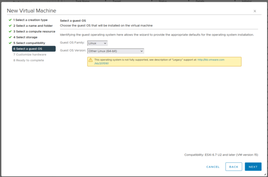 Vsphere-vm-6.png
