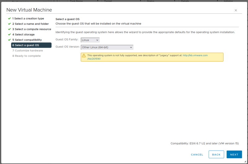 Vsphere-vm-6.png