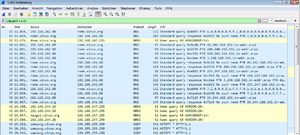 Wireshark-anzeigefilter-6.png