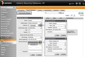 Astaro-v2-1.3.jpg