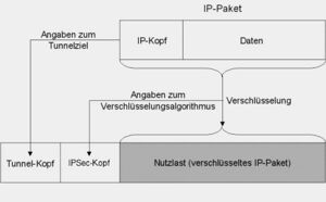 Esp-header.jpg