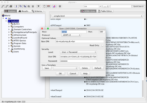 JXplorer-1.jpg