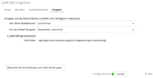 Nextcloudldap4.jpg