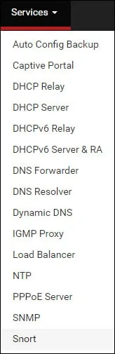 Pfsense-Workshop-Snort-3.webp
