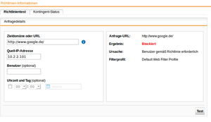 Sophos-Webfiltertest-1.png