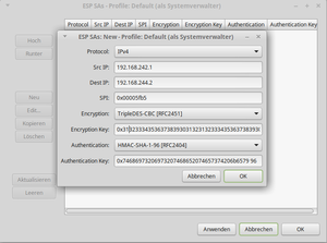 Wireshark-VPN-Hack-2.png