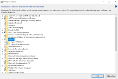 Docker-HyperV1.png