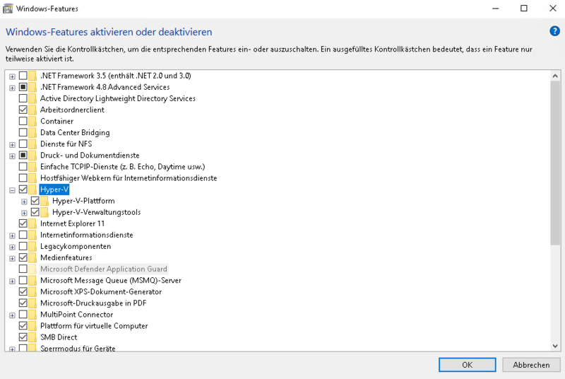 Datei:Docker-HyperV1.png