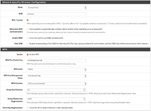 Pfsense-accesspoint-interface-3.png